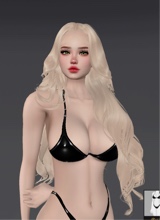 Guest_LilyRose33