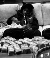 v2otw