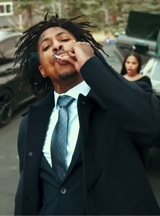 Guest_v2otw