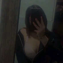 Guest_sofi864296