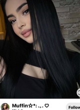Guest_Hanaa13