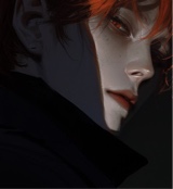 Alephs
