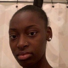 Guest_babyfacekyliee