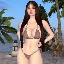 Guest_LOISY5