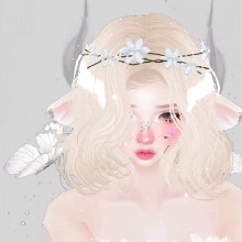 Guest_cinnalp