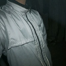 Guest_pote2