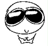Guest_pote2