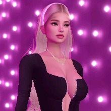 Guest_slimdarktan2183