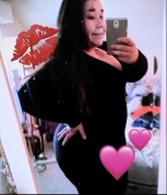 pinkDEMON666