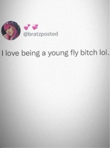 Guest_Itzzniyahhgzz