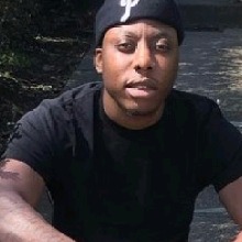 Guest_Vondontv2