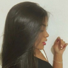 Guest_yaraa06