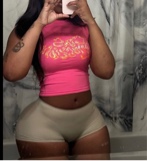Guest_SehvynRobinson