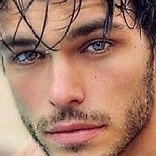 Guest_LEO333037