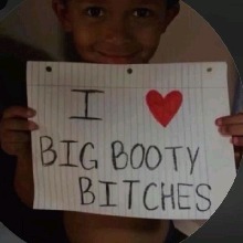 unVn