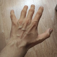 Guest_cmw2