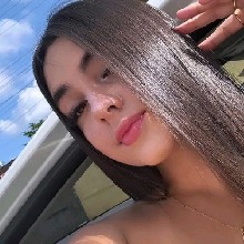 Guest_Lua447282