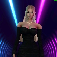 Guest_Sara617035