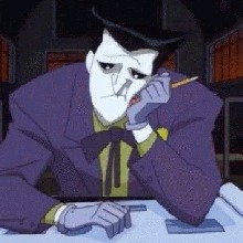Guest_DiegoDP