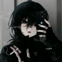 Guest_KusoKuso