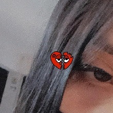 Guest_Lisa781143