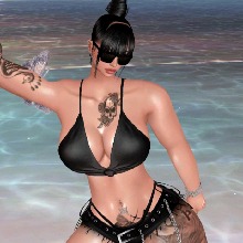 Guest_INazar