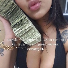 Guest_Ruiva3
