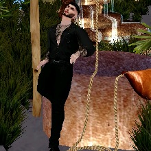 Guest_Steven163965
