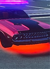 SlideOnDem
