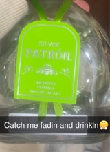 SlideOnDem