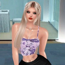 Guest_BellaSouzah987665556