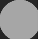 Guest_Vinicius44