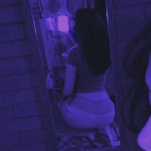 Guest_LauraCorLo