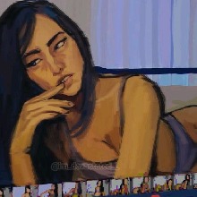 Guest_LauraCorLo