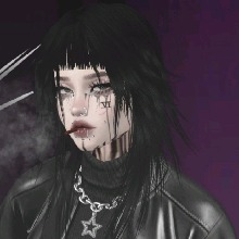 صورة الـavatar