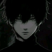 Guest_Theoowx