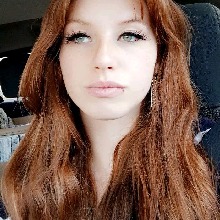 Guest_LitRed3