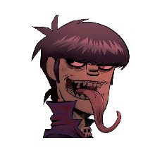 MysticRyeGina