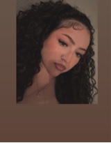 Guest_ULuvSy