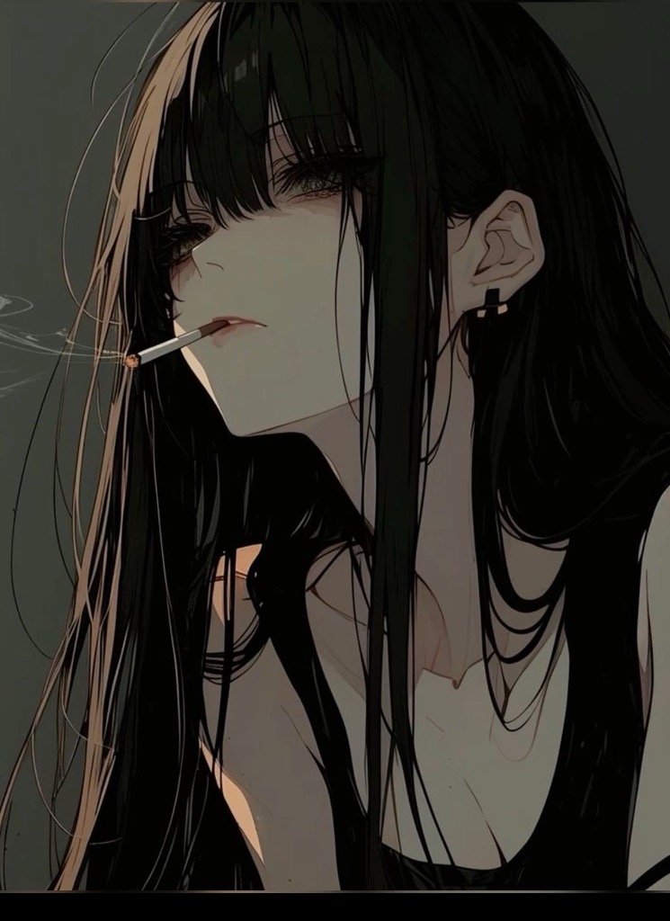 Guest_Asprot