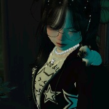 Guest_Belly257281