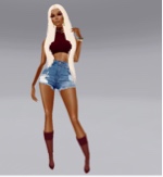 Guest_wetNPretty30