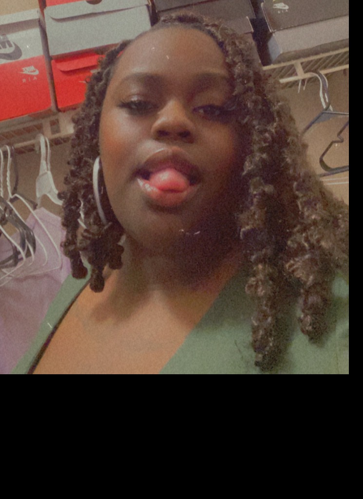 Guest_MsFlawda4