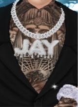 Guest_jayjay472532