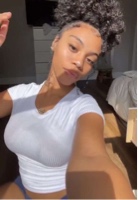 Guest_kaylaaa242948