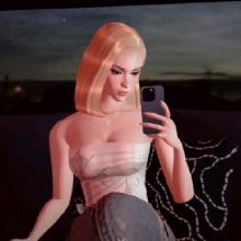 Guest_Dudevx