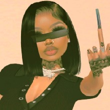 Guest_Avababyyy1