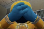 Guest_FTWSkar