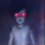 Guest_FTWSkar