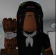 Guest_FTWSkar
